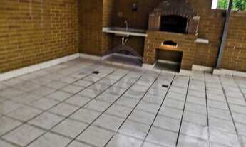 Imagem 3: ALUGO CASA NA TIJUCA