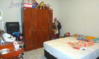 Imagem 3: Casa Térrea para Venda em Itaquera São Paulo-SP