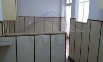 Imagem 5: Vendo imóvel domingos ferreira