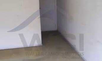 Imagem 5: Rio de Janeiro - Apartamento Padrão - Tijuca