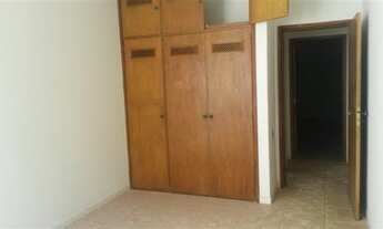 Imagem 7: Apartamento para aluguel, 3 quartos, 1 suíte, 1 vaga, Centro - Ribeirão Preto/SP