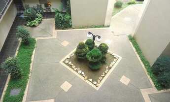 Imagem 3: Apartamento Padrão para Venda em Jardim Casa Pintada São Paulo-SP