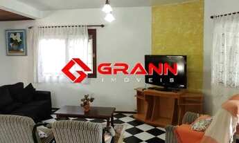 Imagem 7: Casa à venda no bairro Ingleses - Florianópolis/SC