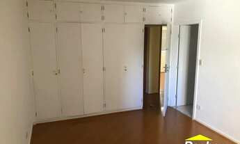 Imagem 4: SAO PAULO - Apartamento padrao - BELA VISTA