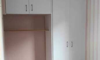 Imagem 4: SAO PAULO - Casa padrao - ALTO DE PINHEIROS