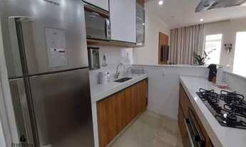 Imagem 4: SÃO PAULO - Casa Padrão - VILA MARIANA