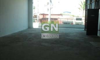 Imagem: Loja à venda, Aeroporto - Belo Horizonte/MG