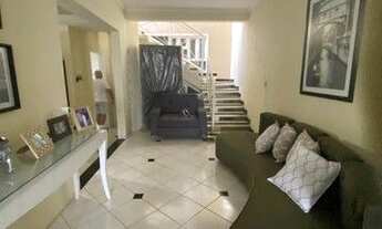 Imagem 2: GM) vende se Jardim Cidalia (Cupecê