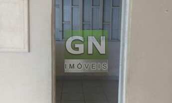 Imagem 3: Galpão à venda, 10 vagas, Flávio Marques Lisboa - Belo Horizonte/MG