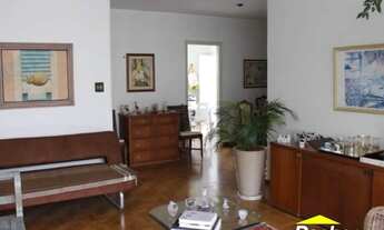 Imagem 4: SAO PAULO - Apartamento padrao - PINHEIROS