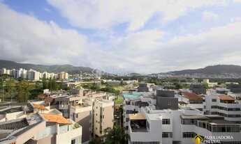 Imagem 6: FLORIANóPOLIS - Apartamento Padrão - Itacorubi