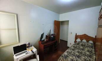 Imagem 6: Casa à venda, 3 quartos, 1 suíte, 2 vagas, Jardim São Luiz - Ribeirão Preto/SP