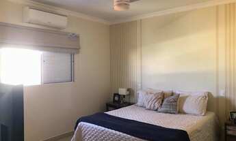 Imagem: Sobrado em Condomínio para Venda em Jardim