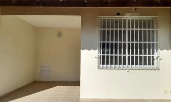 Imagem: Vendo Belíssima Casa em Guaratiba