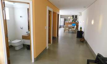 Imagem 2: SAO PAULO - Casa padrao - ALTO DA LAPA