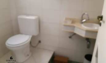 Imagem 6: IMÓVEL COMERCIAL PARA VENDA OU LOCAÇÃO