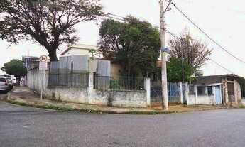 Imagem 4: Casa Térrea para Venda em Vila Curuçá São Paulo-SP
