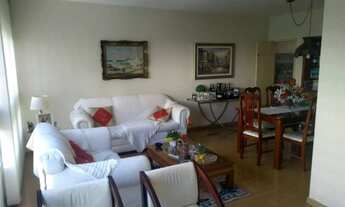 Imagem 2: Vendo imóvel Tijuca