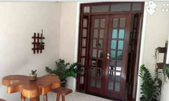 Imagem: Alugo casa em cruz das almas