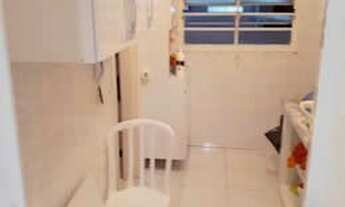 Imagem 7: SAO PAULO - Apartamento padrao - PERDIZES