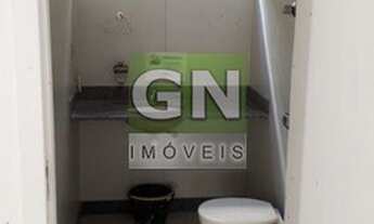 Imagem 7: Sala à venda, 1 vaga, Santa Efigênia - Belo Horizonte/MG