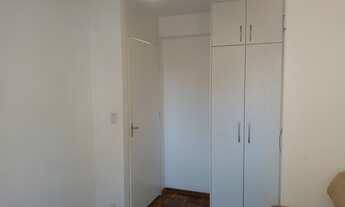 Imagem 3: SAO PAULO - Apartamento padrao - PINHEIROS