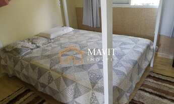 Imagem 7: Chácara com 3 suítes + Piscina em Barra Velha SC