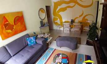 Imagem 2: SAO PAULO - Apartamento padrao - PINHEIROS