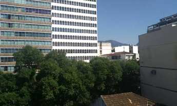 Imagem 5: Vendo imóvel Tijuca