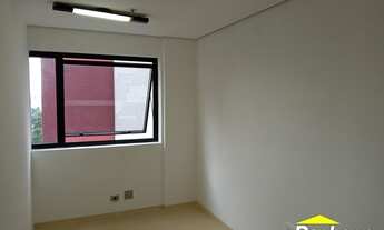 Imagem 5: SAO PAULO - Sala - VILA MADALENA