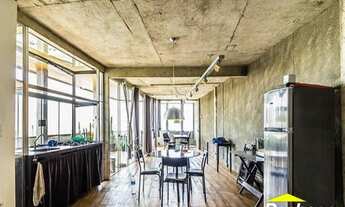 Imagem 2: SAO PAULO - Apartamento padrao - BARRA FUNDA