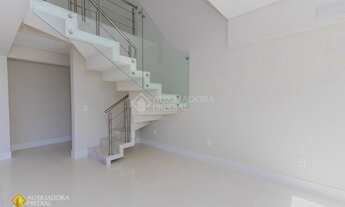 Imagem 5: FLORIANóPOLIS - Apartamento Padrão - Jurerê Internacional