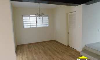 Imagem 2: SAO PAULO - Casa padrao - PINHEIROS