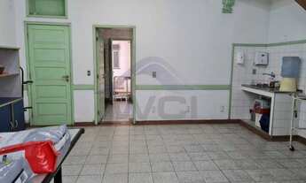 Imagem 4: VENDA OU LOCAÇÃO, CASA COMERCIAL OU RESIDENCIAL, JARDIM BOTÂNICO