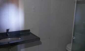 Imagem 4: S- Imóvel Jardim Satélite