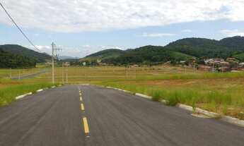 Imagem 2: Terreno para Venda, Guaramirim / SC