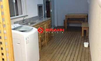 Imagem 5: Apartamento à venda no bairro Ingleses - Florianópolis/SC