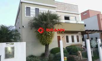 Imagem 3: Casa à venda no bairro Ingleses - Florianópolis/SC