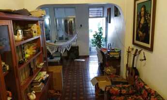 Imagem 3: Vendo imóvel na Tijuca