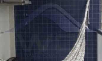 Imagem 3: DUPLEX NA TIJUCA, 4 QUARTOS, 2 VAGAS, INFRA