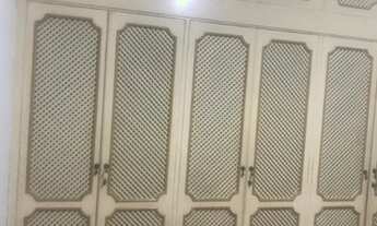 Imagem 4: Vendo ou Alugo Casa na Praça 14 com 4 quartos