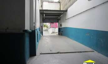 Imagem 6: SAO PAULO - Loja - JARDINS