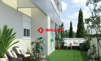 Imagem 3: Apartamento à venda no bairro Ingleses - Florianópolis/SC