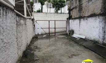 Imagem 5: SAO PAULO - Casa padrao - LAPA