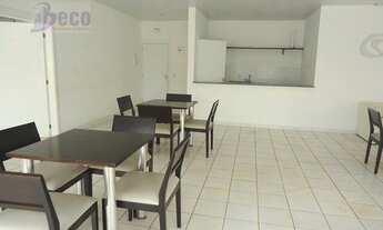 Imagem 5: Apartamento Térreo para Venda em Vila Curuçá São Paulo-SP