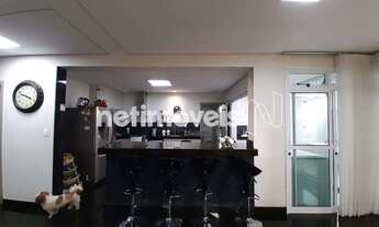 Imagem 5: Venda Casa Caiçara-Adelaide Belo Horizonte