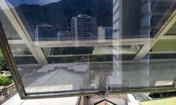 Imagem 3: Vendo sala comercial na tijuca