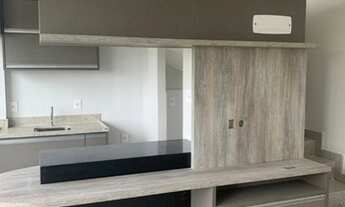 Imagem 5: Apartamento em Águas Claras - Loft Duplex - Oportunidade