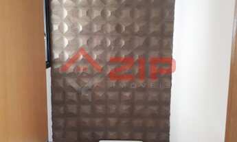 Imagem 6: Casa - Parque Brasil 500 - Paulínia