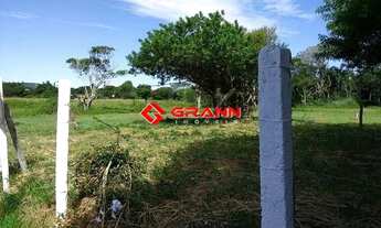 Imagem 2: Área à venda no bairro Ingleses - Florianópolis/SC